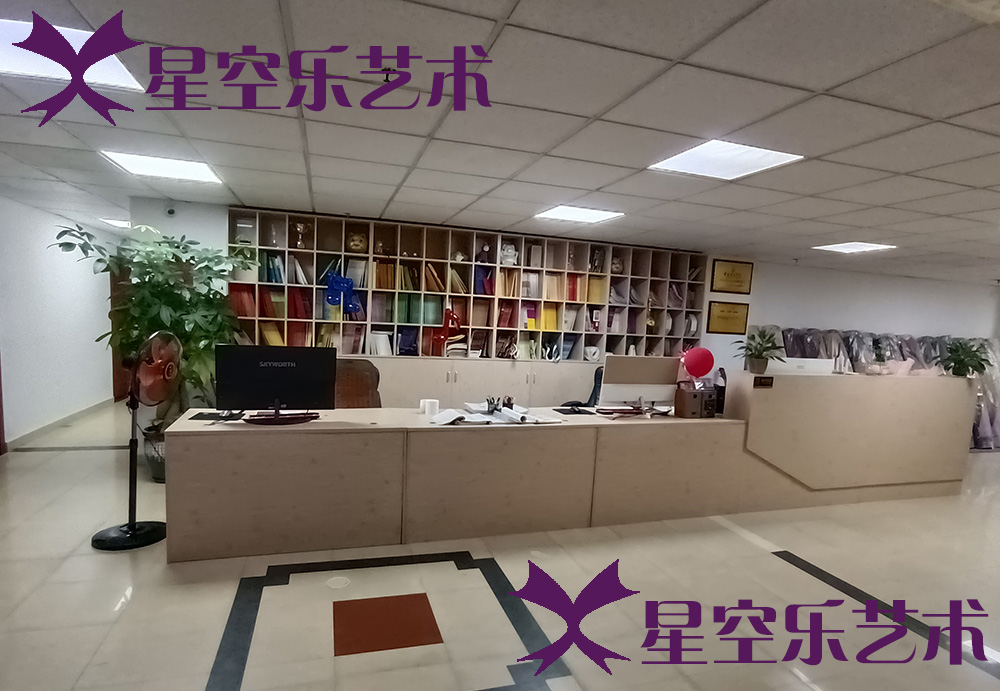 福州吉他培訓(xùn)中心哪里好？