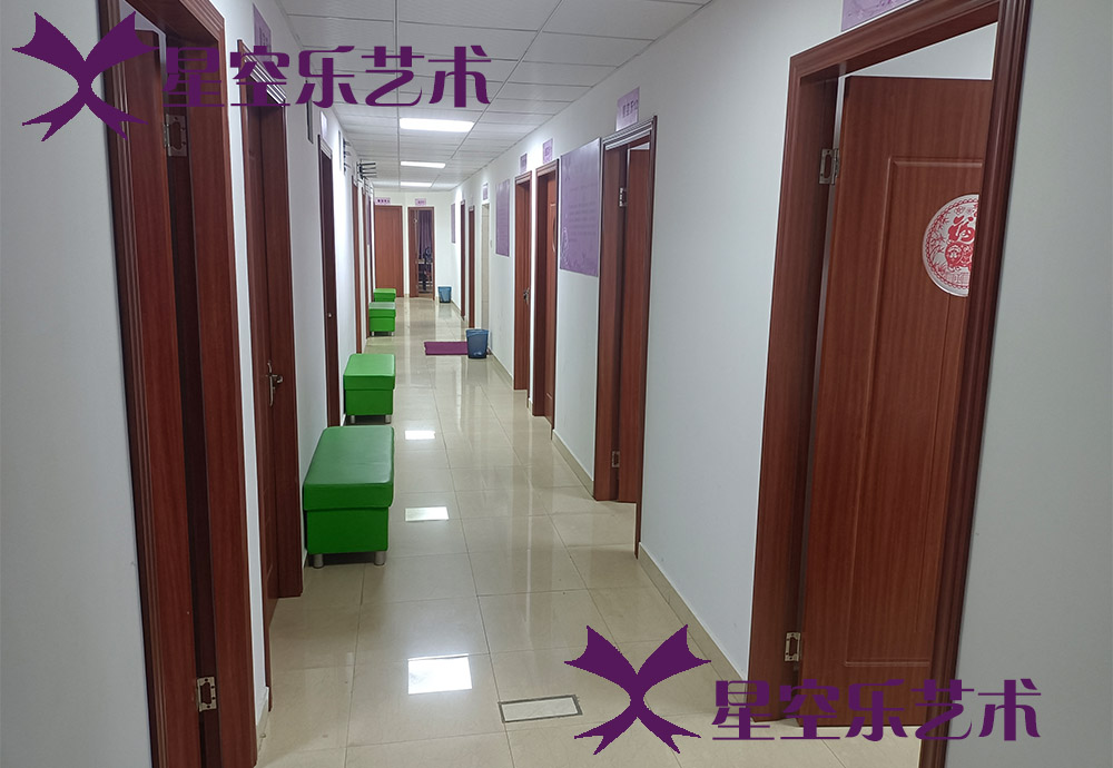 福州吉他培訓(xùn)中心哪里好？